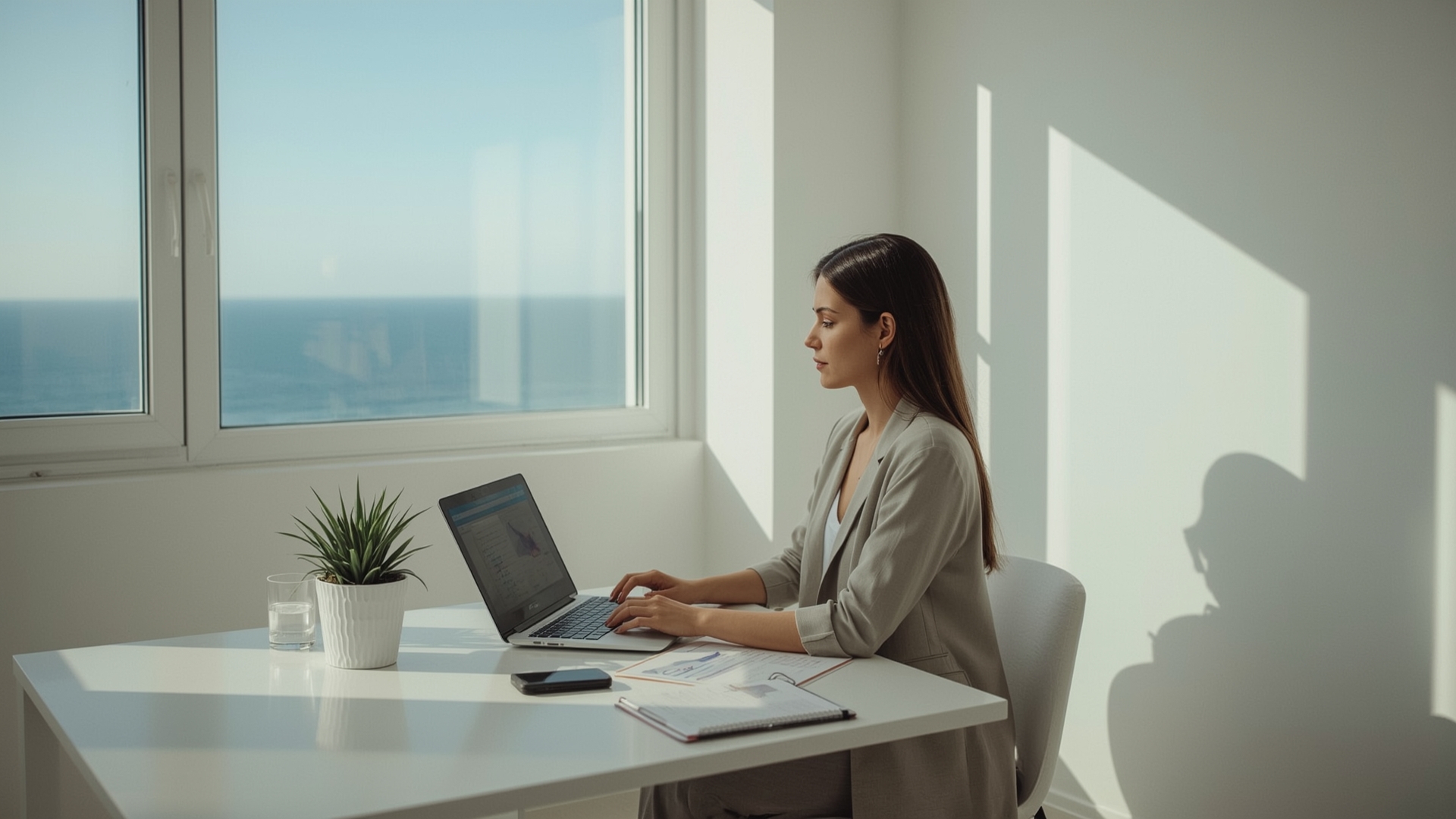 Contabilidad para empresas